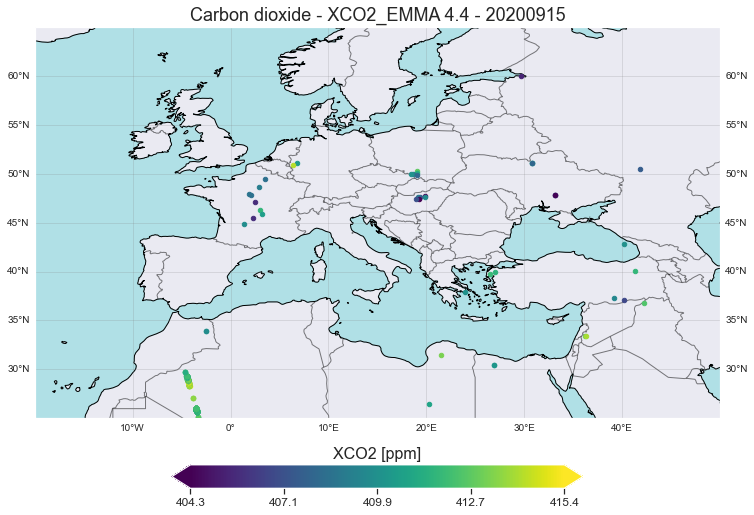 ../../_images/2f45de44b73bd6dd0724947b8cf071c1c71d1e5fa76037896be329fad6c47458.png