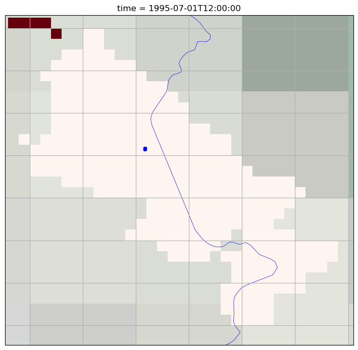 ../../_images/661d8c395e552a1db3a3da6611a4ec31d73d03ce343adca72573a678ab0d3445.png