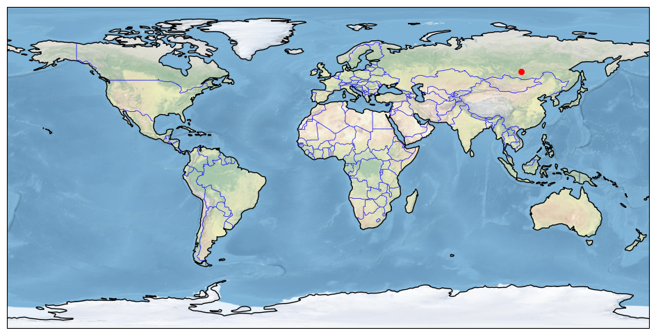 ../../_images/d733abffa611be0039cf3097c7d10914883146fe2261d5b8746bacf43d34b058.png